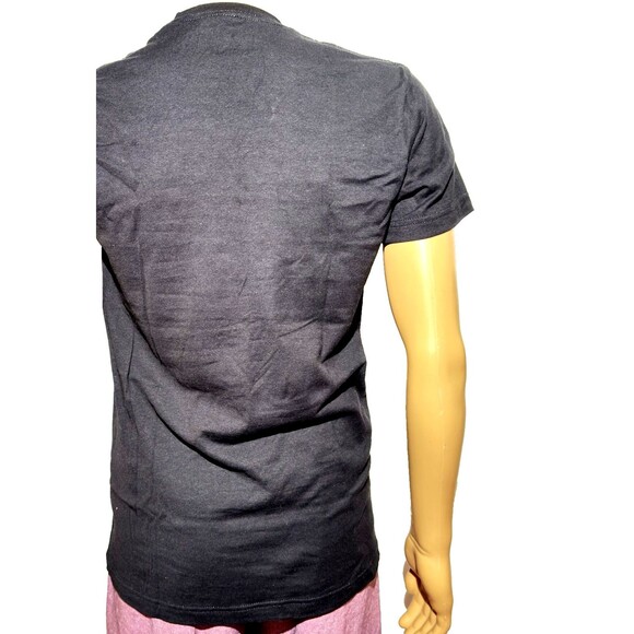 NEW Nirvana Cassette Tape Albums T-Shirt Bleach Nevermind In Utero Unplugged M - Picture 5 of 8